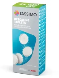 tabletki-odkamieniajace-tassimo-bosch-tcz6004