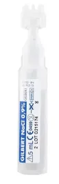 sol-fizjologiczna-gilbert-09-nacl-jedna-ampulka