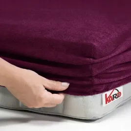 przescieradlo-frotte-z-gumka-200x220-sliwkowe