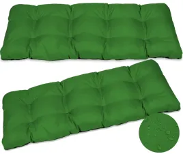 2x-poduszka-na-lawke-hustawke-ogrodowa-180x50-ziel