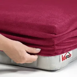 przescieradlo-frotte-z-gumka-160x200-buraczane