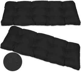 2x-poduszka-na-lawke-hustawke-ogrodowa-180x50-czar