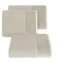 recznik-bawelniany-lucy-50x90-bezowy-500g-m2