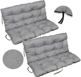 2x-poduszka-na-hustawke-lawke-140x60x50-stal