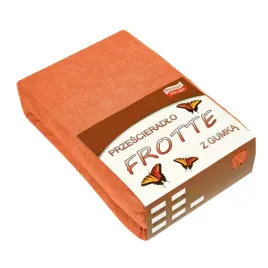 przescieradlo-frotte-z-gumka-180x200-tude-terra