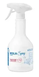 meblin-spray-plyn-do-mebli-tapicerek-06-l