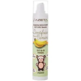 azeta-organiczna-pasta-do-zebow-dla-dzieci-bez-fluoru