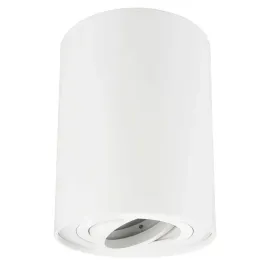 oprawa-sufitowa-led-natynkowa-tuba-ruchoma-gu10