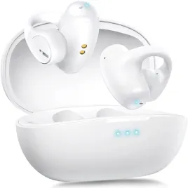 onikuma-t306-sluchawki-bezprzewodowe-bluetooth-sportowe-zauszne-tws-bt-5-3