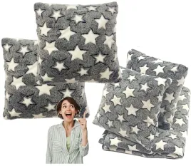 koc-narzuta-miekki-160x220-cm-2-poduszki-gratis