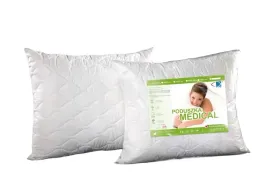 poduszka-antyalergiczna-medical-z-zamkiem-70x80-cm