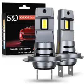 zarowki-led-sandd-i7s-h7-csp-light-400percent-20000lm