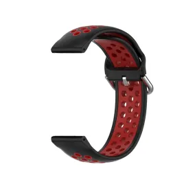 kolorowy-pasek-zamienny-do-haylou-ls05