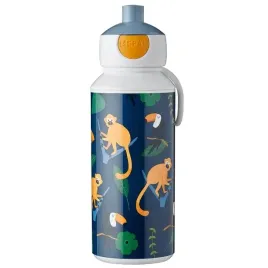 mepal-butelka-bidon-dla-dzieci-campus-jungle