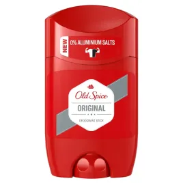 old-spice-sztyft-do-odbijania-wzorow-na-skorkach