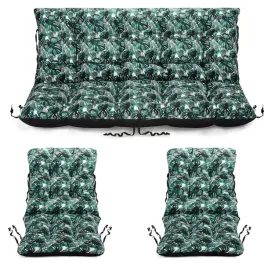 poduszka-na-lawke-ogrodowa-rattan-110x100-2-1-exo