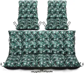 110x100-2-1-poduszka-na-lawke-ogrodowa-rattan-exo