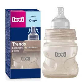 lovi-butelka-do-karmienia-trends-beige-120-ml