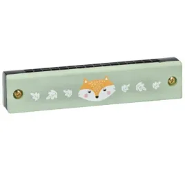 adam-toys-instrument-dzieciecy-harmonijka-z-liskiem
