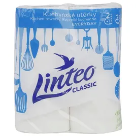 recznik-papierowy-bialy-celuloza-papier