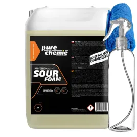 pure-chemie-sour-foam-5l-kwasna-piana-aktywna-lub-oprysk