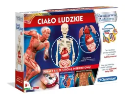 cialo-ludzkie-nauka