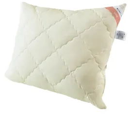poduszka-comfort-70x80-inter-widex-ekri-zamek