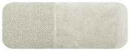 recznik-lucy-30x50-frotte-kremowy-500g-m2