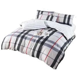 posciel-dwustronna-elena-200x220-4-cz