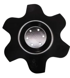 talerz-510-p-6-otw-skrajny-agro-masz