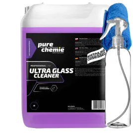 pure-chemie-ultra-glass-cleaner-5l-czyszczenie-szyb-i-powierzchni-szklanych