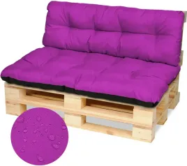 poduszka-na-lawke-meble-z-palet-120x80-120x38-fuks