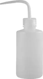 butelka-500ml-tryskawka-plyn-przemywania-tatuazu