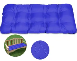 poduszka-na-lawke-ogrodowa-hustawke-chab-120x50-cm