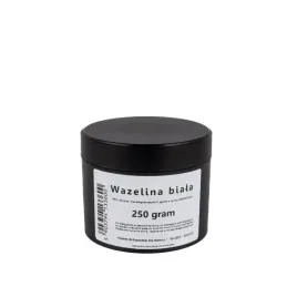 wazelina-biala-kosmetyczna-do-tatuazu-czysta-250g-tattoo-tatuowania