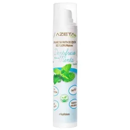 azeta-bio-pasta-do-zebow-dzieci-bez-fluoru-mietowa