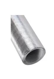 ekran-zagrzejnikowy-10m-mata-aluminiowa-pianka-odbijajacy-cieplo