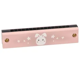 adam-toys-harmonijka-dla-dzieci-z-kroliczkiem