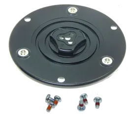 bosch-uchwyt-ostrzy-nozy-do-kosiarki-akumulatorowej-indego-s-350