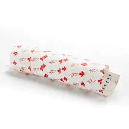 folia-ochronna-tatuaz-second-skin-kawalek-1m-5cm