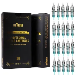 20-kartridze-dotatuazu-igly-do-tatuazu-stigma-gold-mix-do-linii-kontur-ow