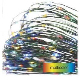 dekoracje-nano-lezki-75xled-75m-multikolor-ip44-timer-d3am02-emos