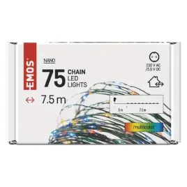 dekoracje-nano-lezki-75xled-75m-multikolor-ip44-timer-d3am02-emos