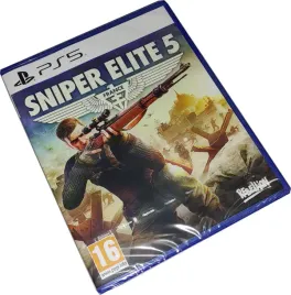 sniper-elite-5-france-ps5-nowa-pl
