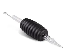 igly-do-tatuazu-gryf-tips-dziob-5-sztuk-combo-14rl