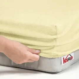 przescieradlo-frotte-200x220-or-kremowe
