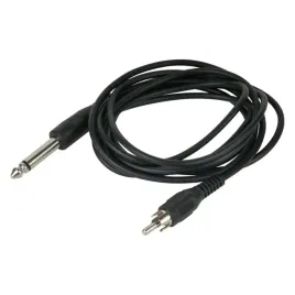 kabel-rca-silikonowy-przylacze-clipcord-do-tatuazu