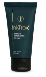 krem-do-gojenia-tatuazu-inktrox-20ml-tattoo-tatuowania