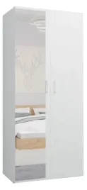 szafa-i-80-cm-x-48-cm-x-192-cm-biala-lustro