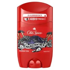 old-spice-sztyft-do-odbijania-wzorow-na-skorkach